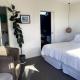 The Coastal Retreat, Raglan - Fotografie 2