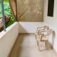 Cozy Studio, Mandrem - Photo 9
