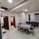 SK Guest House, Shillong - Foto 5