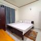 SK Guest House, Shillong - Foto 9