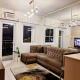 2-Bedroom Condo with Swimming Pool, Manila - Fotografie 1