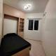 2-Bedroom Condo with Swimming Pool, Manila - Fotografie 6