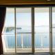 ホテル ラヴィアン HOTEL Lavien, Kobasaki (photo 7)