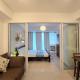 1BR Condotel at Azure Urban Resort Near Airport #AZ06, Manila - Foto 2