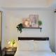 1BR Condotel at Azure Urban Resort Near Airport #AZ06, Manila - Foto 1