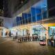 1BR Condotel at Azure Urban Resort Near Airport #AZ06, Manila - Foto 6