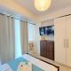 1BR Condotel at Azure Urban Resort Near Airport #AZ06, Manila - Foto 9