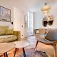 Pick A Flat's Apartment in Montorgueil - Rue Saint Joseph, Paris - Foto 5