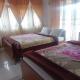 Oviya Guest, Nuwara Eliya (Foto 8)