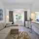 Lovely & Modern in the Center, Lisbonne - Photo 2