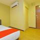 98 Hotel Johor Bahru - Foto 8