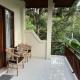 Jungle View House Ubud - Foto 9