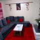 Reddz Apartment Nairobi South B