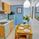 Cozy 2 Bedroom With Blacony, Manila - Fotografie 4