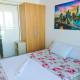 Cozy 2 Bedroom With Blacony, Manila - Fotografie 6