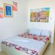 Cozy 2 Bedroom With Blacony, Manila - Fotografie 8