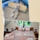 Villa Melani ****, Oriovac (Foto 3)