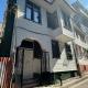 WOODEN House ÜSKÜDAR, Istanbul - Foto 1