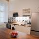 La Racha Residence - By Agada, Budapest - Foto 5