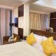 Stylish and relaxing studio unit, Манила - Фото 1