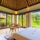 Nandanaa 1 BR Villa With Garden View ZN246 Ubud - Photo 3