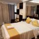Stylish and relaxing studio unit, Манила - Фото 2