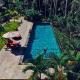Nandanaa 1 BR Villa With Garden View ZN246 Ubud - Photo 5