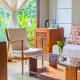 Nandanaa 1 BR Villa With Garden View ZN246 Ubud - Photo 8