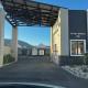 Seabreeze Cottage with 2 Bed and 2 Bath with Inverter, Hermanus (foto 10)