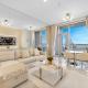Luxury Apt in Business Bay Water canal view, Dubaï - Photo 1