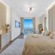 Luxury Apt in Business Bay Water canal view, Dubaï - Photo 8