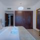 Cozy 1-Bedroom Apartment at Heart of Dubai, Dubai - Foto 7