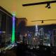 KLCC View Urban Haven Suites, Kuala Lumpur - Photo 7