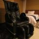 ホテル ラヴィアン HOTEL Lavien, Kobasaki (photo 3)