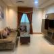 Manazelna Serviced Apartments - منازلنا للشقق المخدومة, Rijád - Fotografie 7