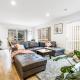 Bayside luxury!, Curlewis (foto 2)