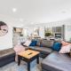 Bayside luxury!, Curlewis