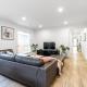 Bayside luxury!, Curlewis (foto 4)