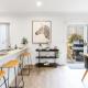 Bayside luxury!, Curlewis (foto 6)
