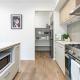 Bayside luxury!, Curlewis (foto 8)