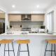 Bayside luxury!, Curlewis (foto 5)