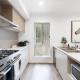Bayside luxury!, Curlewis (foto 10)