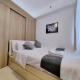 1BR Condotel with Balcony at FAME Residences #FM36, Manila - Fotografie 1