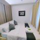 1BR Condotel with Balcony at FAME Residences #FM36, Manila - Fotografie 2