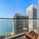 Seaside Lux Retreat 2-BR Private Beach, Dubaj - Zdjęcie 2