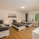 Business Apartments mit 1-2 Schlafzimmern in Lippstadt, Lippstadt - Foto 7