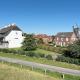 Haus Lith - Meerblick, Nordstrand - Foto 10