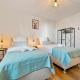 3BR - Apartment am Theater, Heilbronn - Photo 1
