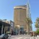 Dream Inn - Fashion Avenue Residences formerly Address Dubai Mall, Dubai - Foto 4