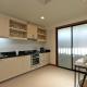 2bdr Townhouse in Laguna Village by Capital Pro Phuket Town - Photo 3